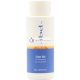 IBD Clear Gel 56g