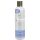 IBD Treatments Flexible Gel Nail Polish 8ml