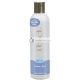 IBD Treatments Flexible Gel Nail Polish 8ml