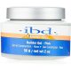 IBD Treatments Pink Builder Gel Nail Polish 56g