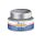 IBD French Xtreme Gel Blush Nail Treatment 0.5oz 15ml