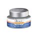 IBD French Xtreme Gel Blush Nail Treatment 0.5oz 15ml