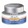 IBD Extreme Builder Gel White 14g