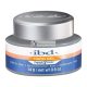 IBD Extreme Builder Gel White 14g