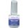 ibd Bonder Nail Tech Essential Primer for UV Gel and UV Acrylic Nails