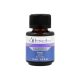 IBD Natural Nail Primer 14ml