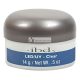 IBD LED/UV Clear Gel 14g