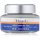 IBD Clear Builder Gel Nail Treatment 14ml