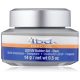 IBD Clear Builder Gel Nail Treatment 14ml