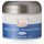 IBD LED/UV B-Gel Intense White 56g
