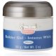 IBD LED/UV B-Gel Intense White 56g
