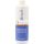IBD LED/UV Clear Gel 8oz 65614