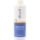 IBD LED/UV Clear Gel 8oz 65614