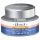 IBD LED/UV Bonder Gel Pink II 14ml