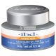 IBD LED/UV Bonder Gel Pink II 14ml