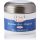 IBD LED/UV B-Gel 56g Pink II