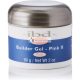 IBD LED/UV B-Gel 56g Pink II