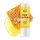Famous Names Dadi' Lip Balm