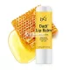 Famous Names Dadi' Lip Balm