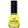 Famous Names CB Dadi'oil Nail Cuticle Oil 14 3ml Blue 28Wx32 3ml