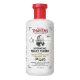 THAYERS Milky Face Toner Skin Care with Snow Mushroom and Hyaluronic Acid 355mL