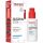 Thayers Soak Your Skin 80HR Liquid Moisturizer Face Moisturizer with Hyaluronic Acid and Snow Mushroom 75ml
