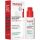 Thayers Let's Be Clear Water Face Cream Moisturizer with Azelaic Acid and Hyaluronic Acid 75ml