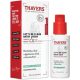 Thayers Let's Be Clear Water Face Cream Moisturizer with Azelaic Acid and Hyaluronic Acid 75ml