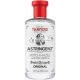 THAYERS Original Witch Hazel Astringent with Aloe Vera 12oz Bottle