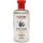 Thayers Witch Hazel Astringent with Aloe Vera Formula Lemon 12 Fl Oz