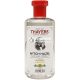 Thayers Witch Hazel Astringent with Aloe Vera Formula Lemon 12 Fl Oz