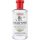 THAYERS Alcohol-Free Original Witch Hazel Facial Toner with Aloe Vera Formula 12 Fl Oz