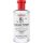 THAYERS Alcohol-Free Lavender Witch Hazel Facial Toner with Aloe Vera Formula 12 Fl Oz