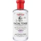THAYERS Alcohol-Free Lavender Witch Hazel Facial Toner with Aloe Vera Formula 12 Fl Oz