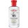 Mild Witch Hazel Cucumber Facial Toner with Organic Aloe Vera 355ml