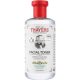 Mild Witch Hazel Cucumber Facial Toner with Organic Aloe Vera 355ml