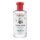 Thayers Alcohol-Free Witch Hazel Toner with Aloe Vera Formula 12 Fluid Ounce