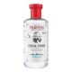 Thayers Alcohol-Free Witch Hazel Toner with Aloe Vera Formula 12 Fluid Ounce