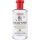 THAYERS Alcohol-Free Coconut Water Witch Hazel Facial Toner with Aloe Vera Formula 12oz