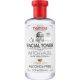 THAYERS Alcohol-Free Coconut Water Witch Hazel Facial Toner with Aloe Vera Formula 12oz