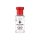 THAYERS Alcohol-Free Witch Hazel Facial Toner with Aloe Vera and Rose Petal 3 fl oz