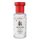 THAYERS Alcohol-Free Witch Hazel Facial Toner with Aloe Vera and Cucumber 3oz Trial Size