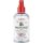 Mild Hamamelis Rose Facial Toner Spray with Organic Aloe Vera 237ml