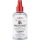 THAYERS Alcohol-Free Witch Hazel Facial Mist Toner with Aloe Vera and Lavender 8 Fl Oz