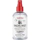 THAYERS Alcohol-Free Witch Hazel Facial Mist Toner with Aloe Vera and Lavender 8 Fl Oz