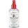 Mild Hamamelis Cucumber Face Toner Spray with Organic Aloe Vera 237ml
