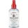 Thayers Alcohol-Free Unscented Witch Hazel Facial Mist Toner 8oz