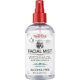 Thayers Alcohol-Free Unscented Witch Hazel Facial Mist Toner 8oz