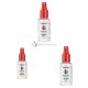 Thayers Travel Mist Toner Bundle Rose, Cranberry Orange and Unscented 3oz