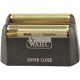 Wahl Finale Spare Shaver Foil